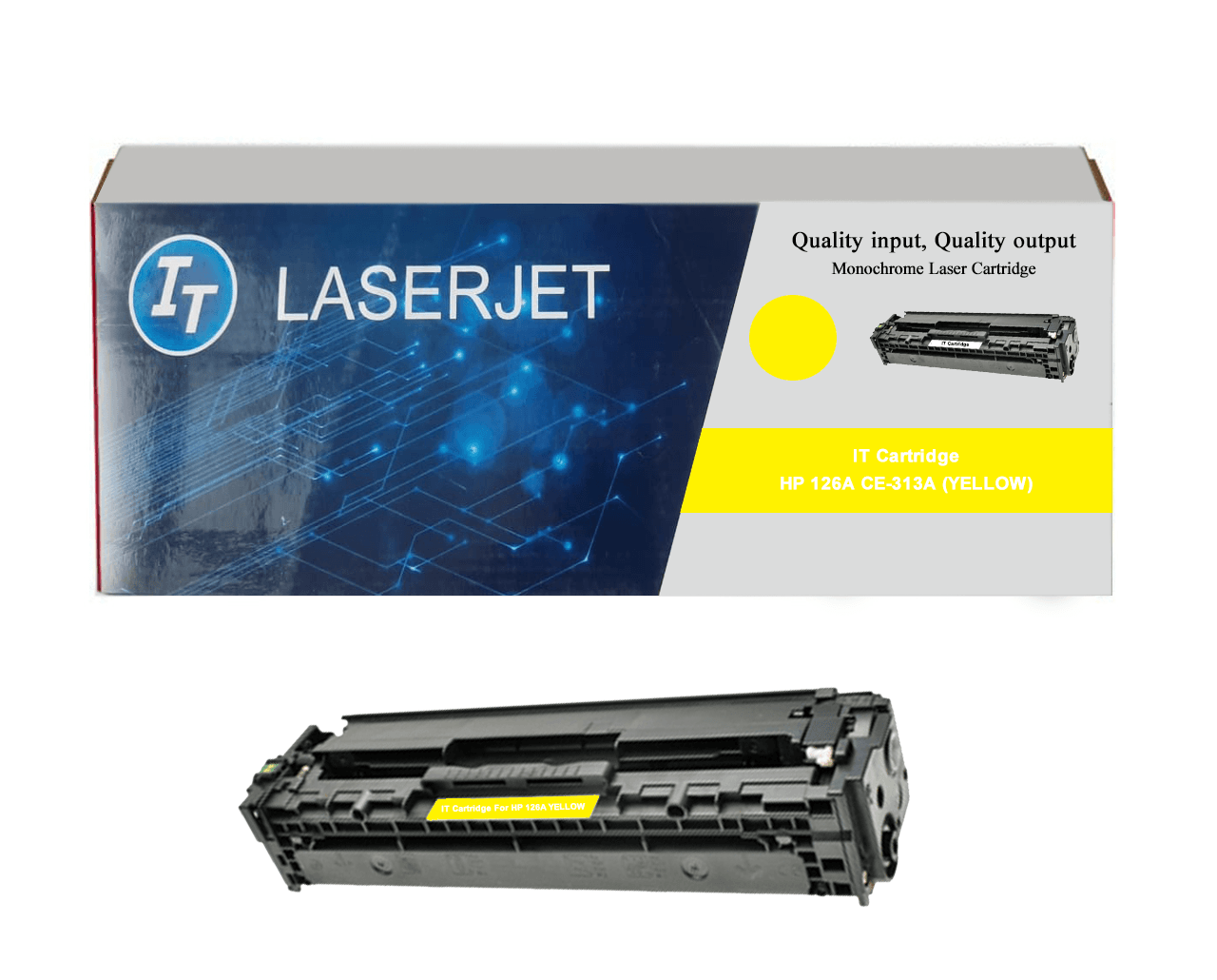 IT Toner Cartridge HP 126A YELLOW (9).png